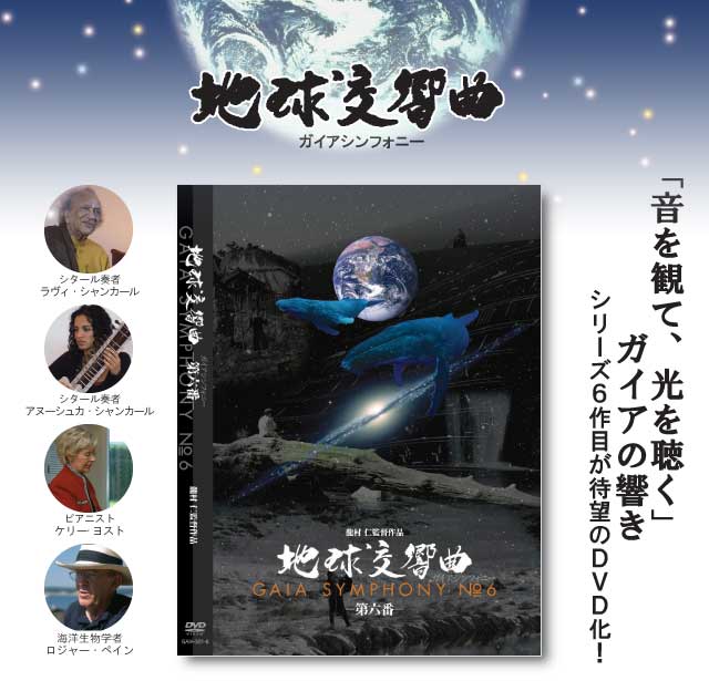 DVD�ϵ�������ϻ�֡�����������ե��ˡ���