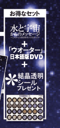 ����������DVD����ȱ���ʽ��ҡ˥��å� 