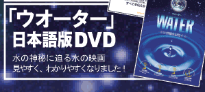 �������������ܸ���DVD