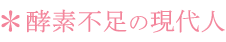 ������­�θ����