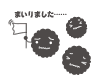 �ɥ����ѥߥ饯�꡼��