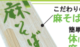 �㤽��