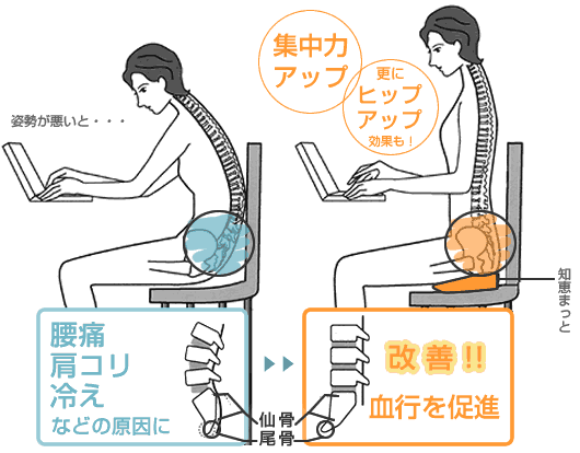 知恵まっと
