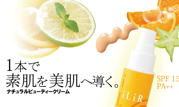 �ʥ�����ӥ塼�ƥ������꡼��