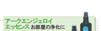 �����饽������ŷ�ȥ��꡼���֥��������󥸥��������å��󥹡� 