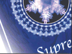 �֤����碌�θ������44��WATER CRYSTAL READING CARDS���ס�