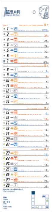 13�η���� �襳��