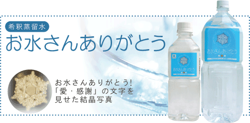 �����α�塡���夵�󤢤꤬�Ȥ�