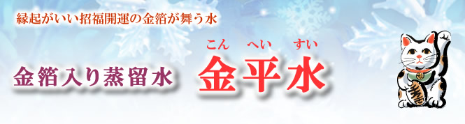 ���������α�塡��ʿ��