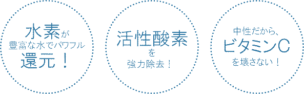 �Х����륤���������ּ㤵�����פ���ħ