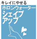 �ۥ��󥦥�������81�֥ۥ��󥦥��������������ץ��åס� 