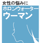 �ۥ��󥦥�������81�֥ۥ��󥦥������������ޥ�� 