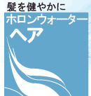 �ۥ��󥦥�������81�֥ۥ��󥦥��������إ��� 