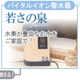 �Х����륤���������ּ㤵������ 