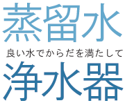 ���������ԥ���奢��