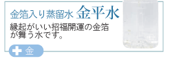 ���������α�塡��ʿ�� 