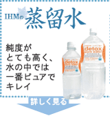 �塦��α�� 