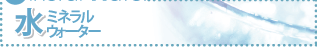 �ߥͥ�륦��������
