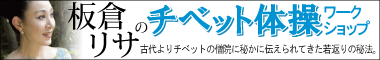 �q���T���I�u���C�킭�킭�v���W�F�N�g�v2010 