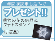 �Hadoǯ�ֹ��� 