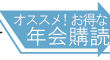 �Hadoǯ�ֹ��� 
