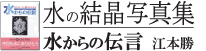 �夫�������