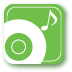 ���ԥ���奢��CD&DVD