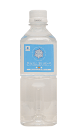 ���夵�󤢤꤬�Ȥ��ʴ����α���500ml��24�ܡ�