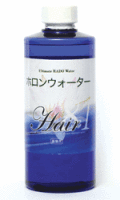 �ۥ��󥦥�������81�֥ۥ��󥦥��������إ���