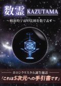 ����DVD