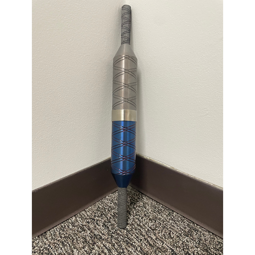 アポロ・フィルダーロイヤル シンウエフト部屋の隅に置く