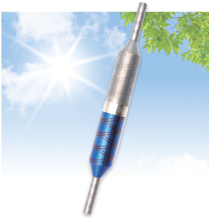 アポロ・フィルダーロイヤル シンウエフト、イメージ画像