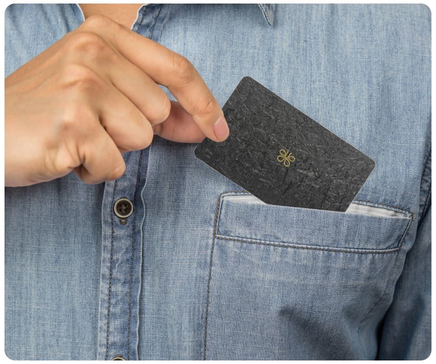 アポロ・イーシンク使用イメージ