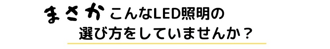 陽光LED照明「明王」5