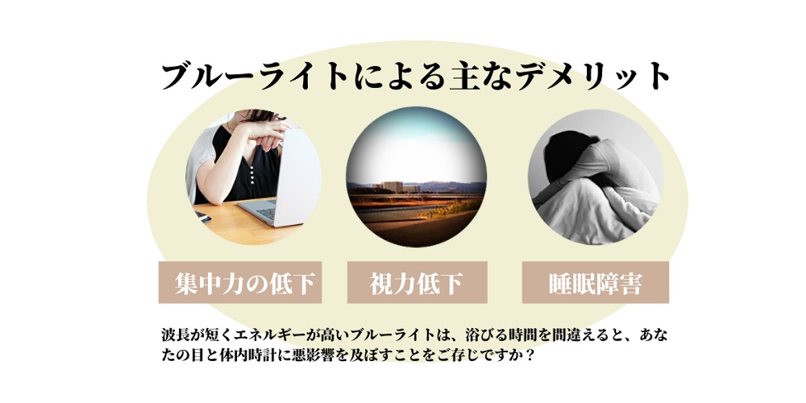 陽光LED照明「明王」8