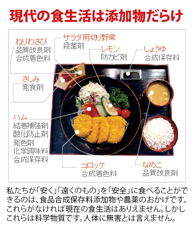 食べる活性炭Noa イメージ3